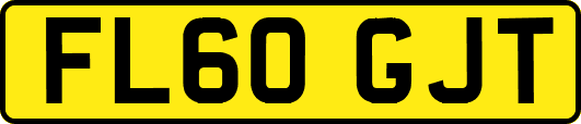 FL60GJT
