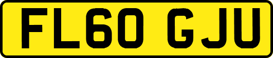 FL60GJU