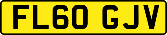 FL60GJV