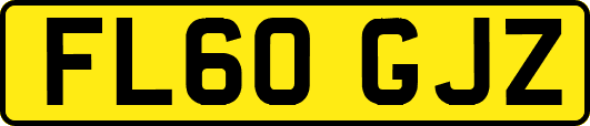 FL60GJZ