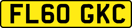 FL60GKC