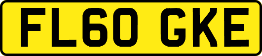 FL60GKE
