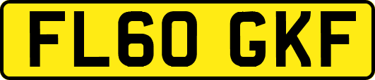 FL60GKF