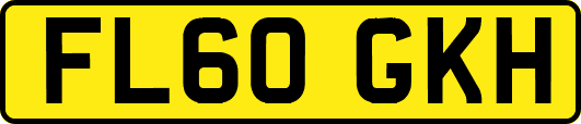 FL60GKH