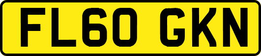 FL60GKN