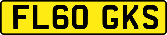 FL60GKS