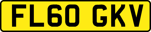 FL60GKV