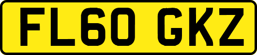 FL60GKZ