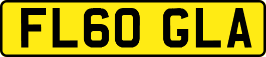 FL60GLA