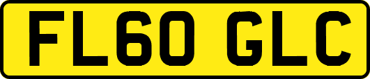 FL60GLC