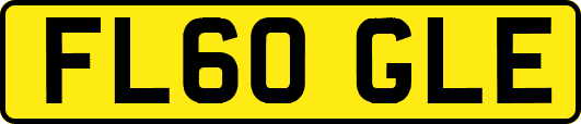 FL60GLE