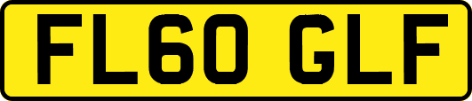 FL60GLF
