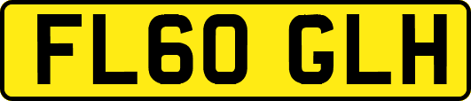 FL60GLH