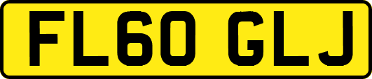 FL60GLJ