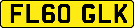 FL60GLK