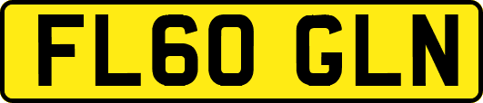 FL60GLN