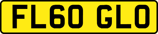 FL60GLO