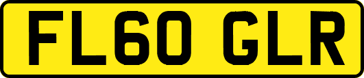FL60GLR