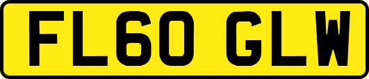 FL60GLW