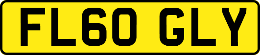 FL60GLY
