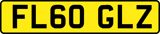 FL60GLZ