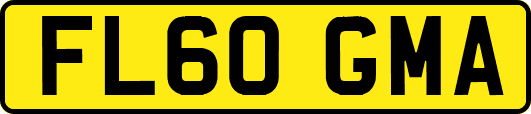 FL60GMA