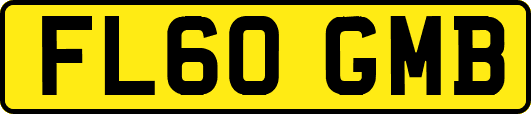FL60GMB