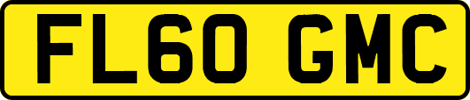 FL60GMC