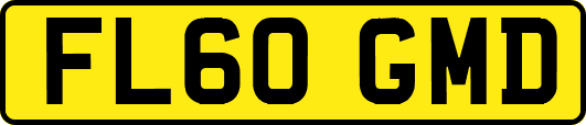 FL60GMD