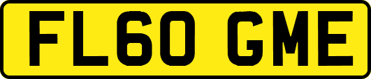 FL60GME
