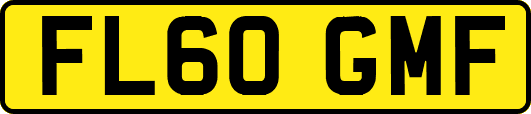 FL60GMF