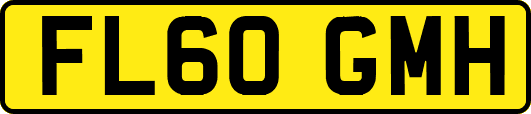 FL60GMH