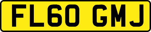 FL60GMJ