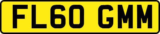 FL60GMM