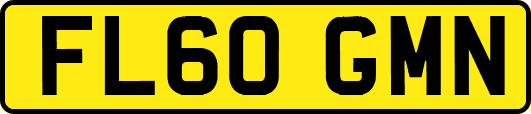 FL60GMN