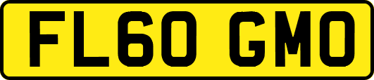 FL60GMO