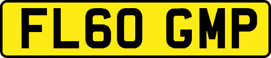 FL60GMP