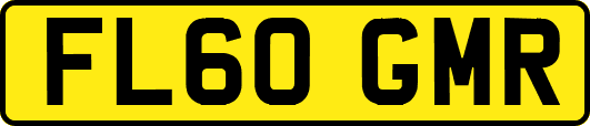 FL60GMR