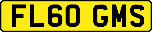 FL60GMS