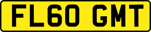 FL60GMT