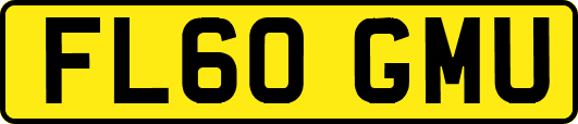 FL60GMU