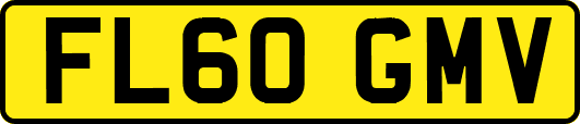 FL60GMV