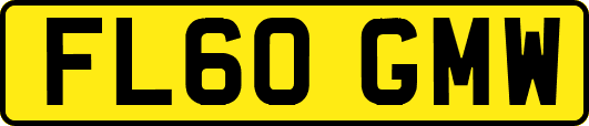 FL60GMW