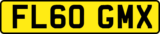 FL60GMX