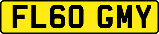 FL60GMY