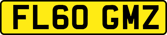 FL60GMZ