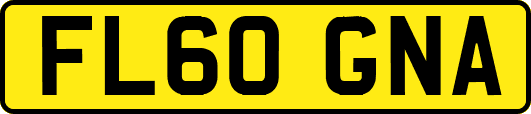 FL60GNA