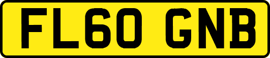 FL60GNB