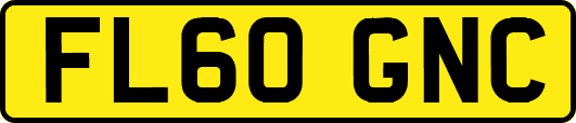 FL60GNC