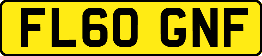 FL60GNF